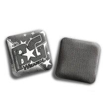 Load image into Gallery viewer, 2026 BG Wizard L &quot;Standard&quot; - ACL Pro Stamped Cornhole Bags - SET OF 4 BAGS