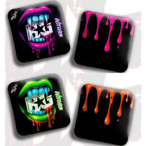 2026 BG Multiple Bag Models 