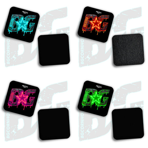 2026 BG Multiple Bag Models 