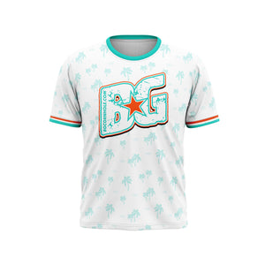 Non-Custom BG Jerseys - FINAL SALE