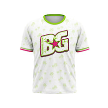 Load image into Gallery viewer, Non-Custom BG Jerseys - FINAL SALE
