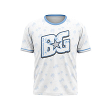 Load image into Gallery viewer, Non-Custom BG Jerseys - FINAL SALE