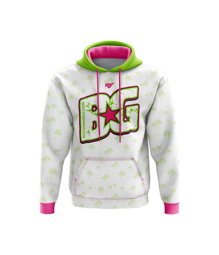 BG Sweatshirts - FINAL SALE