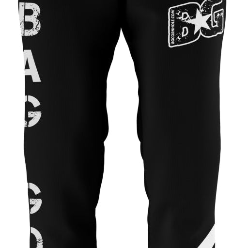 BG Joggers - Caddysack