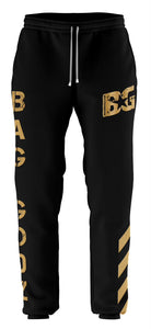 BG Joggers - Caddysack