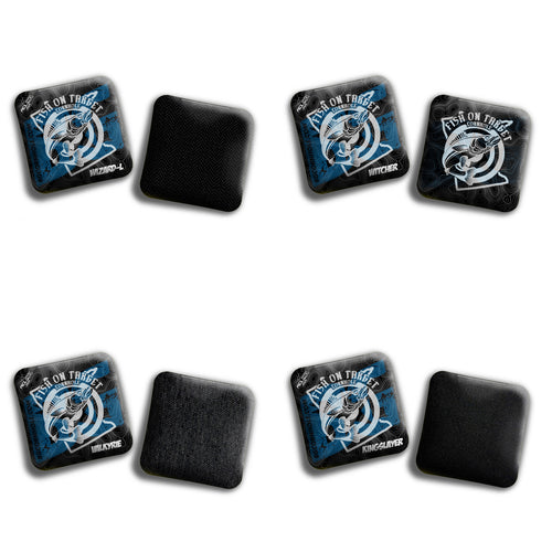 2026 Multiple Bag Models 