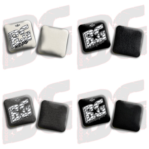 2026 Multiple Bag Models 