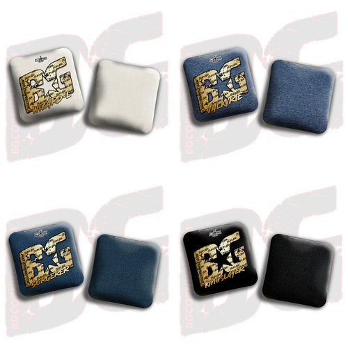 2026 Multiple Bag Models 