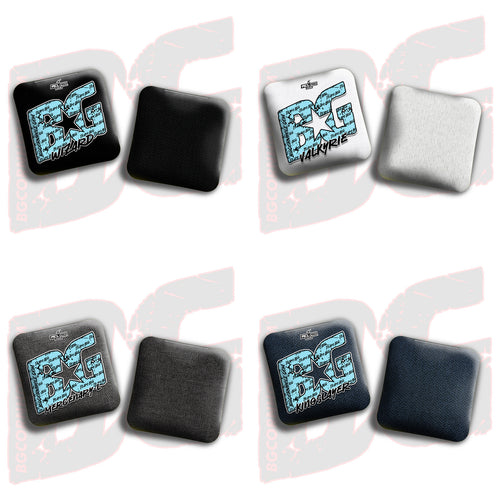 2026 Multiple Bag Models 