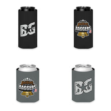 Load image into Gallery viewer, Liberty Baggers x BG Koozies