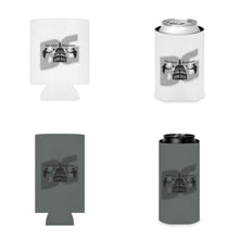 Load image into Gallery viewer, Beltway Baggers x BG Koozies