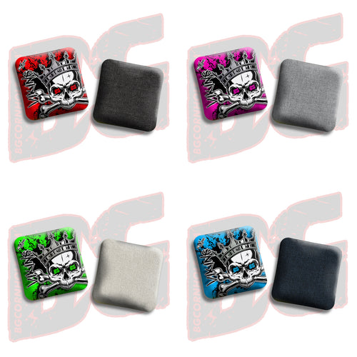 2026 COMP BG VIKING - 