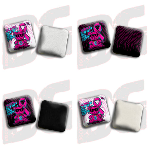 2026 BG Multiple Bag Models