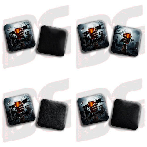 2026 BG Multiple Bag Types 