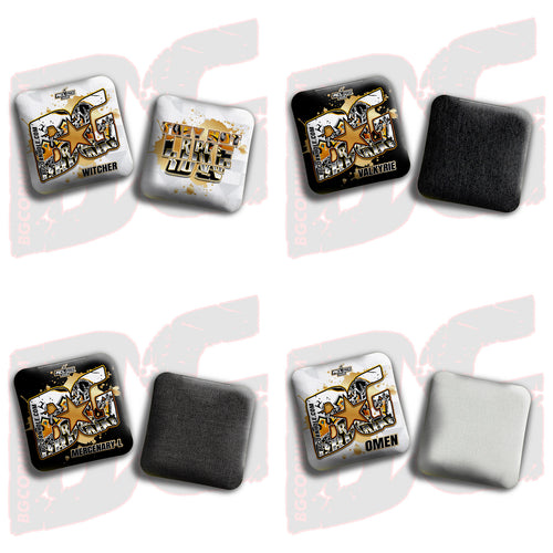 2026 Multiple Bag Models 