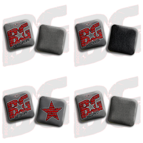 2026 BG Multiple Bag Models