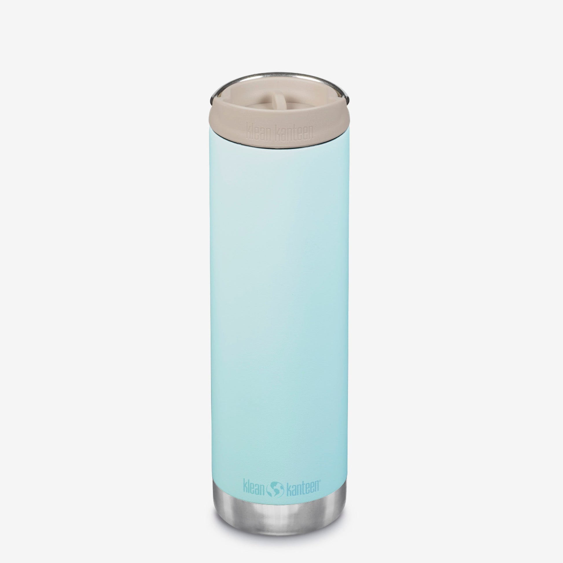 20 oz TKWide Insulated Coffee Tumbler with Café Cap