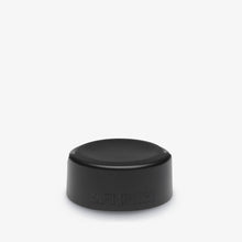 Load image into Gallery viewer, 64 oz Wide Water Bottle with Loop Cap