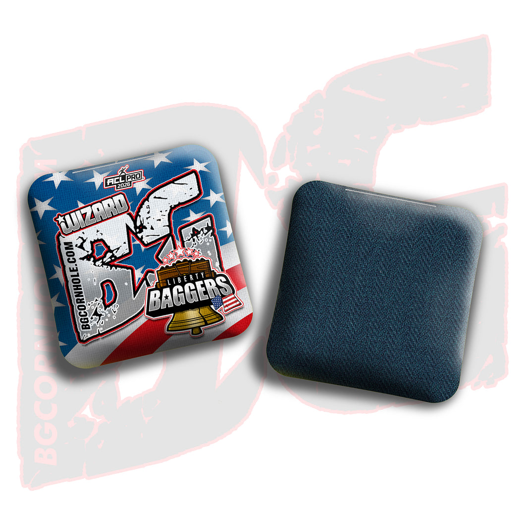 2026 BG Multiple Bag Models - 