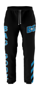 BG Joggers - Caddysack
