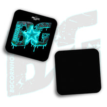 Load image into Gallery viewer, 2026 BG Multiple Bag Models "Meltdown" - ACL Pro Stamped Cornhole Bags - SET OF 4 BAGS