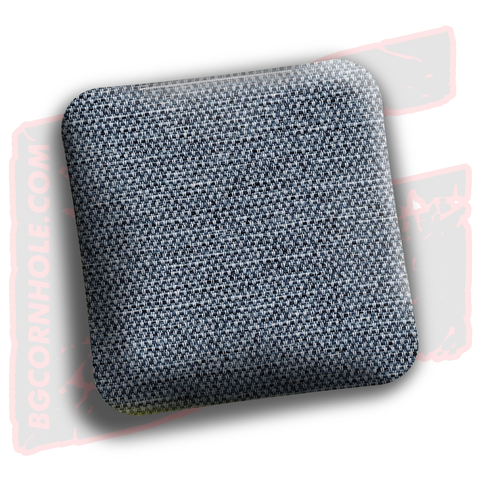 CUSTOMIZABLE BG OMEN