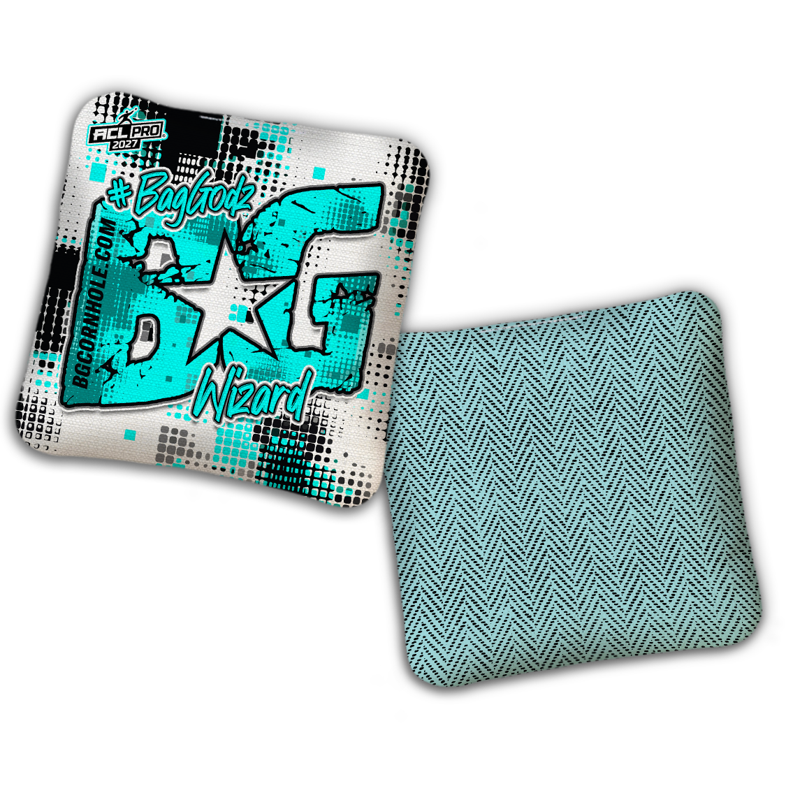 2027 BG Multiple Bag Models 2027 BG Multiple Bag Models