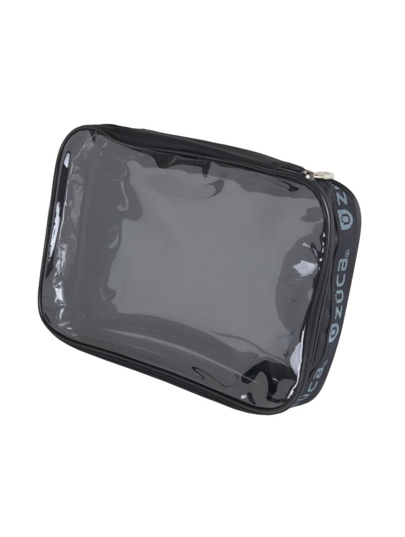 BG x ZÜCA Pro Cornhole Bundle