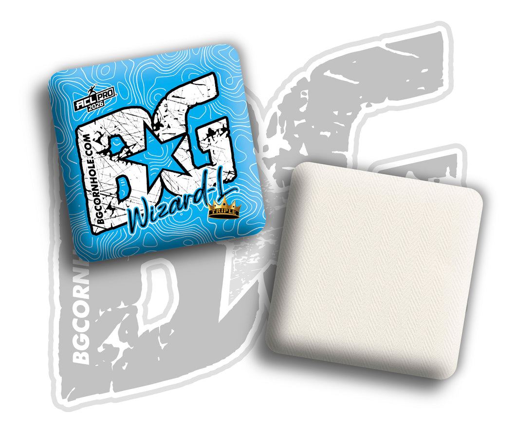 2026 Multiple Bag Models 