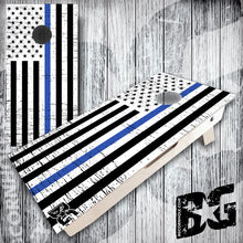 Load image into Gallery viewer, BG Mini Boards - Thin Line