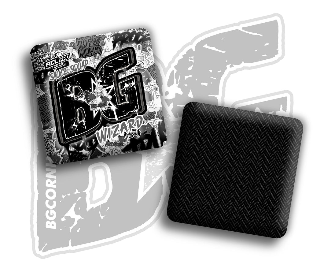 2026 Multiple Bag Models 