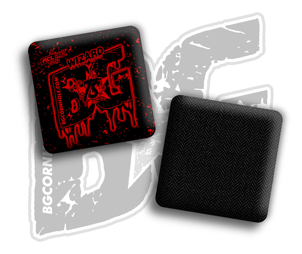 2026 Multiple Bag Models 