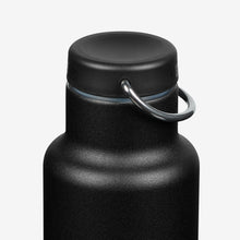 Load image into Gallery viewer, 20 oz Classic Insulated Water Bottle with Loop Cap