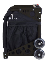 Load image into Gallery viewer, ZÜCA Sport - Black/Black