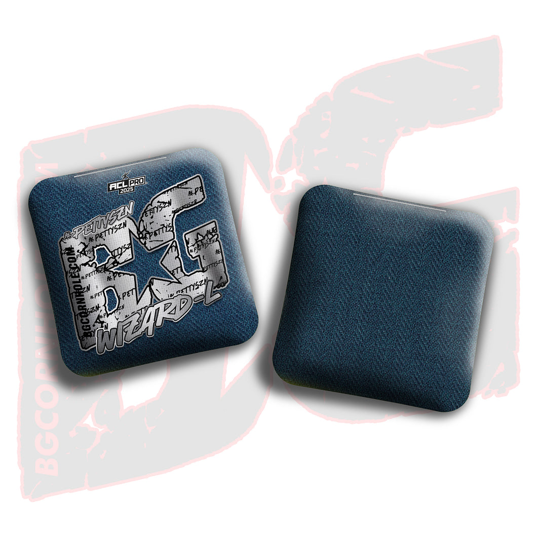 2026 BG Multiple Bag Models 