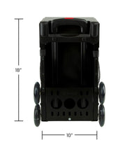 Load image into Gallery viewer, ZÜCA Sport - Old Glory