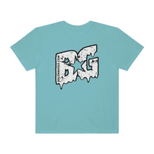 Load image into Gallery viewer, Drip Unisex Comfort Colors Tee - Multiple Colors