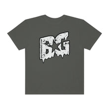 Load image into Gallery viewer, Drip Unisex Comfort Colors Tee - Multiple Colors