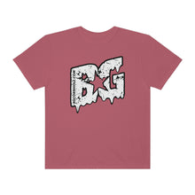 Load image into Gallery viewer, Drip Unisex Comfort Colors Tee - Multiple Colors