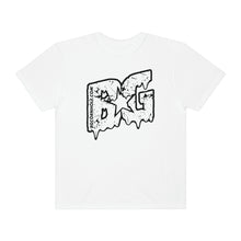 Load image into Gallery viewer, Drip Unisex Comfort Colors Tee - Multiple Colors