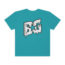 Load image into Gallery viewer, Drip Unisex Comfort Colors Tee - Multiple Colors